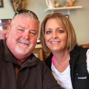 Meet your Posher, Janna